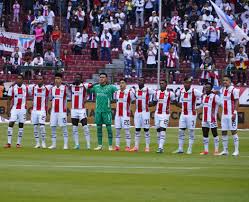 OPINIÓN. Liga: ¿Dónde quedó la casta copera?