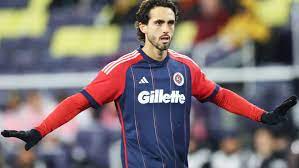 Ellos flamearon la tricolor en este fin de semana