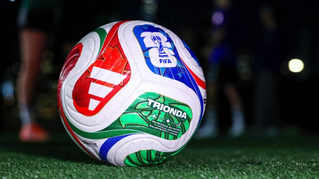 LA SEMANA EN HECHOS Y FRASES PARA RECORDAR