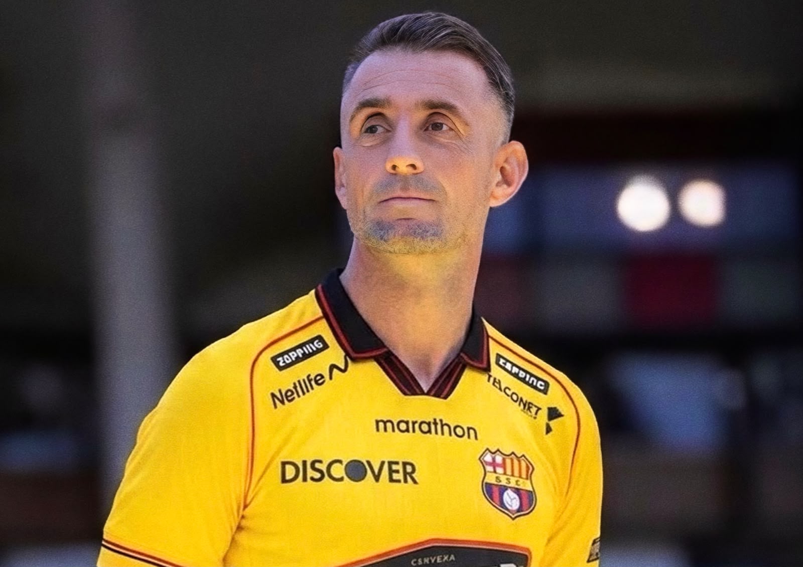 KITU Y UN NUEVO REGRESO AL ÍDOLO